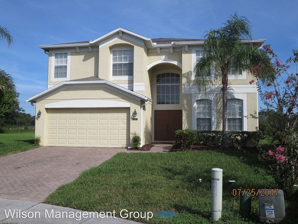 1st image of 15102 Montesino Dr