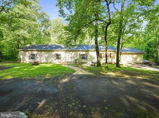 55 Mountain Top Trl, Harpers Ferry, WV 25425