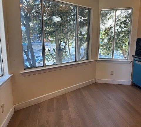 3rd image of 286 Ocean Ave