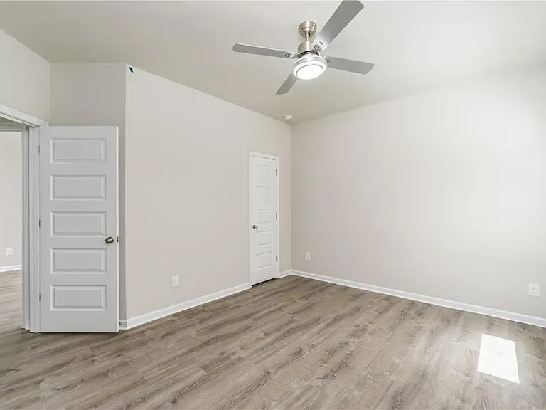 67 Summer House Ct — Photo 28
