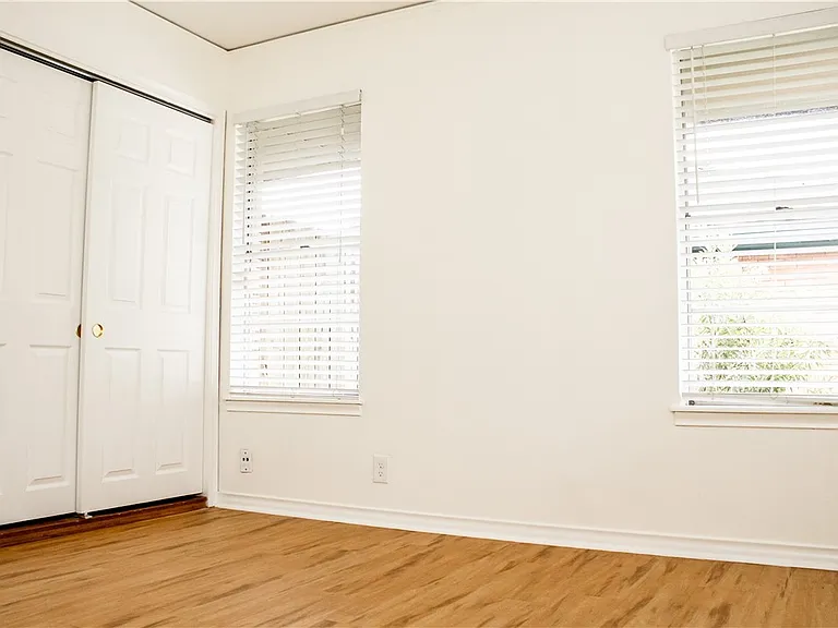 3722 Pope Dr — Photo 30