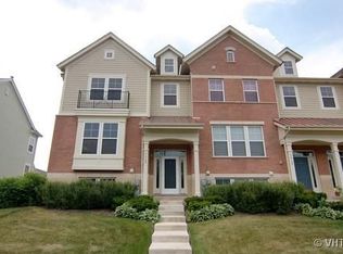 5560 Cloverdale Rd, Hanover Park, IL 60133