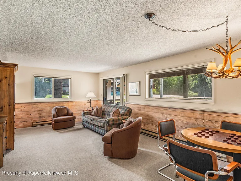 1275 Snowbunny Ln #2-2-2 — Photo 22