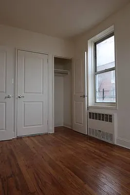 Rented by Atlantic Management Co Inc | media 32