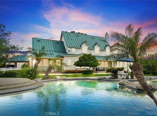 1830 Bradley St, Riverside, CA 92504