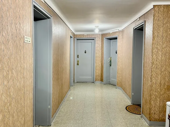 63-93 Woodhaven Boulevard image 8 of 9