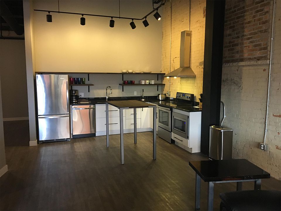 1st image of 157 S Kalamazoo Mall APT 201