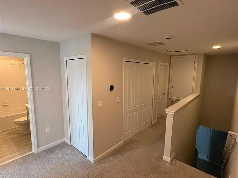 2835 Narcoossee Commons Way — Photo 24