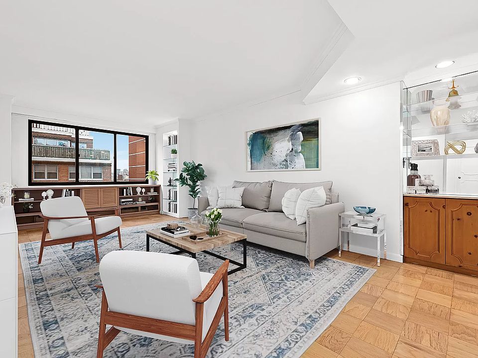 1st image of 16 W 16th St APT 14AS