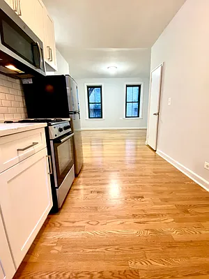 Rented by City & Suburban | media 16