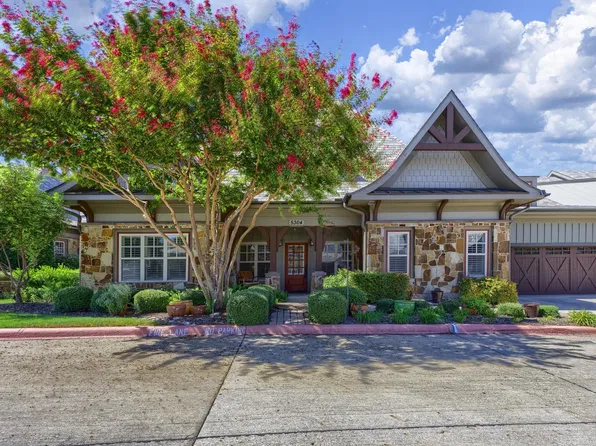 5304 Sutton Cir, McKinney, TX 75070