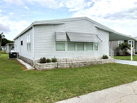 3rd image of 3816 Guilder St
