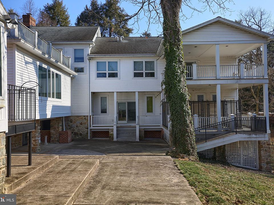 2390 Grantley Rd, York, PA 17403 Zillow