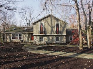 6450 Johnson Rd, Indianapolis, IN 46220