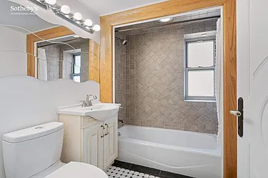 Rented by Sotheby's International Realty