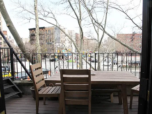 Rented by Issembert Companies | media 19