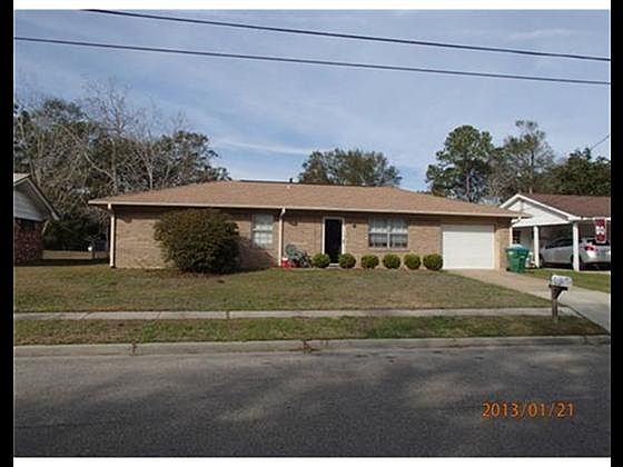 1st image of 2188 Alice Dr