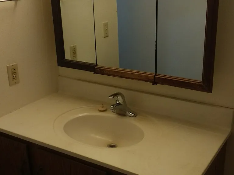 303 Talmadge St #4 — Photo 4