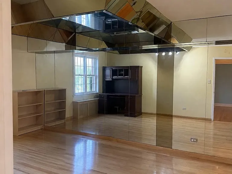8611 151st Ave #4K — Photo 7