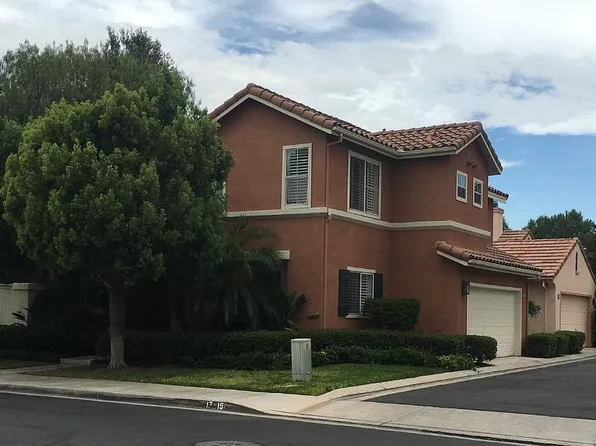 17 Marsala, Irvine, CA 92606