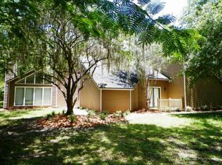 237 N Ridge Dr, Fleming Island, FL 32003