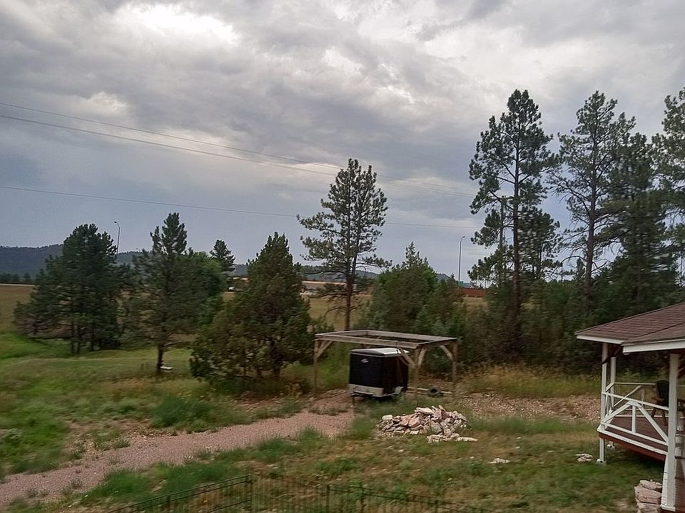 1st image of 12815 Pine Haven Rd
