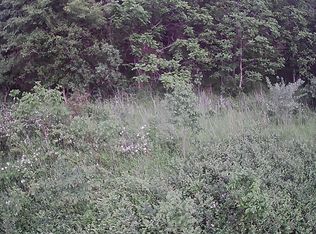 0 County Road 25, Macedonia, IL 62860