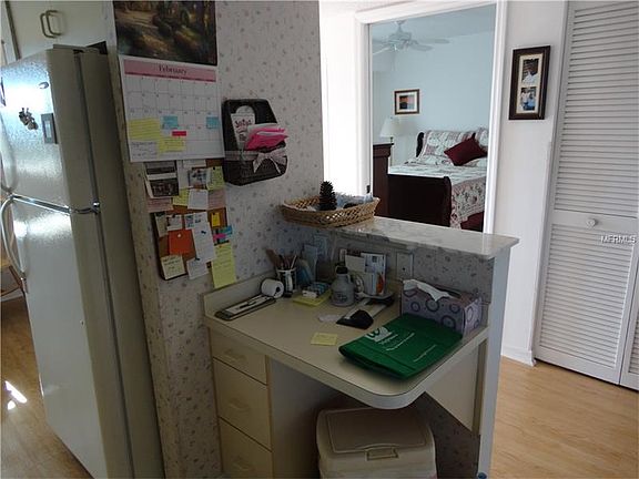 4th image of 9510 Harbor Greens Way APT 508