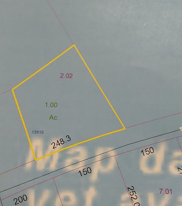 13815 Wilson Hill Rd, DE 19947 Zillow