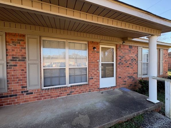 1106B Florence Ave #1106-B