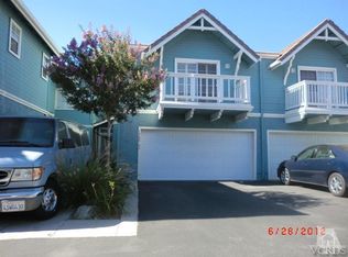 1980 Rory Ln UNIT 3, Simi Valley, CA 93063