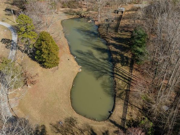 9204 N State Highway 109, Winston Salem, NC 27107