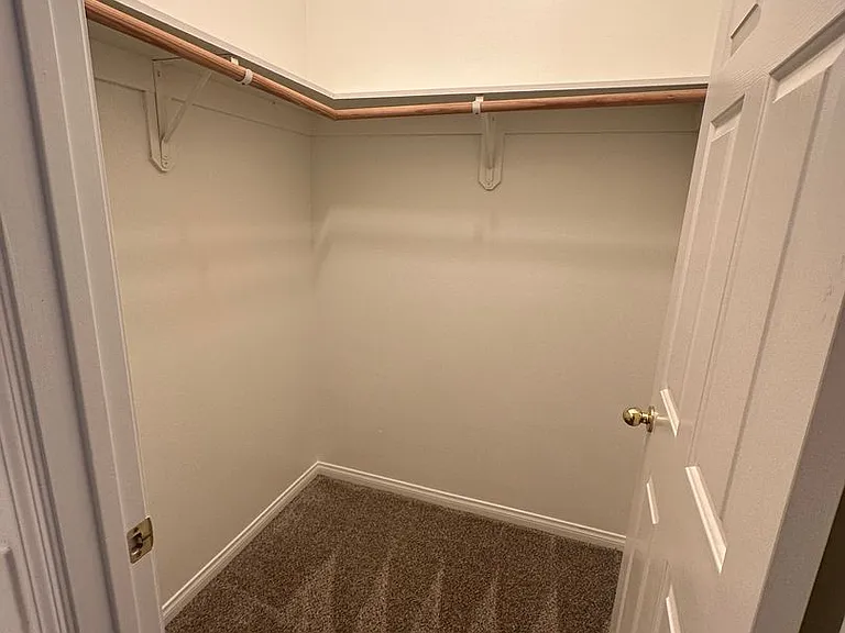 3144 Park Meadows Dr — Photo 9