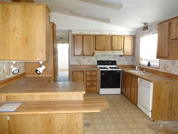 2nd image of 19014 Panther Ave