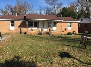 3617 Gill St, Columbia, SC 29205