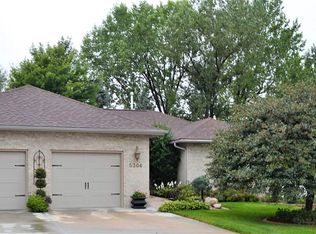 5304 I Ave, Kearney, NE 68847