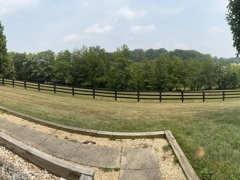 11015 Carriage Ln — Photo 18