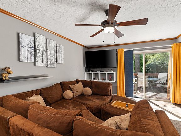 3rd image of 5800 Wendcliff Dr #5800B