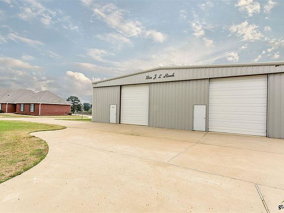 3rd image of 24118 Lyles Ln