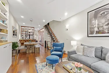 Sold by Corcoran