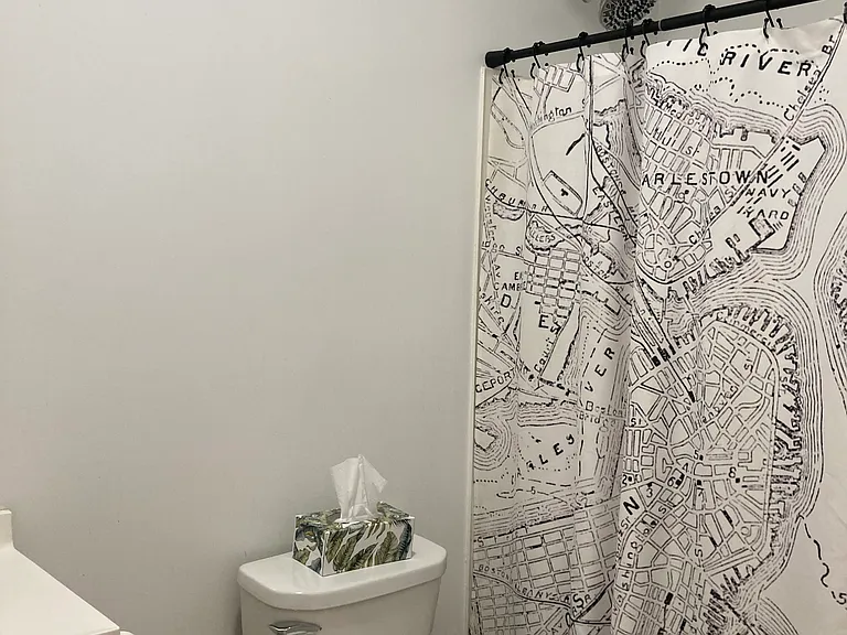 205R Highland Ave #2 — Photo 11