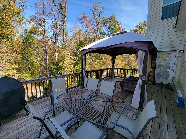 3717 Linville Gorge Way — Photo 25