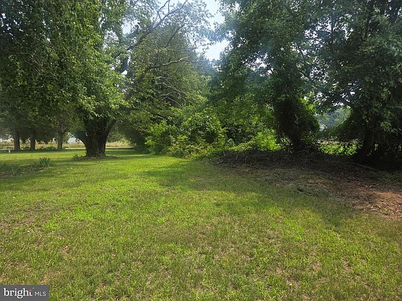 5th image of 36685 Owens Dr