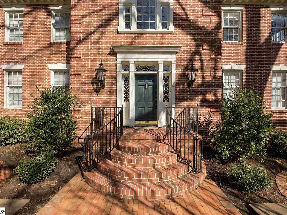 101 Woodland Way, Greenville, SC 29601 Zillow