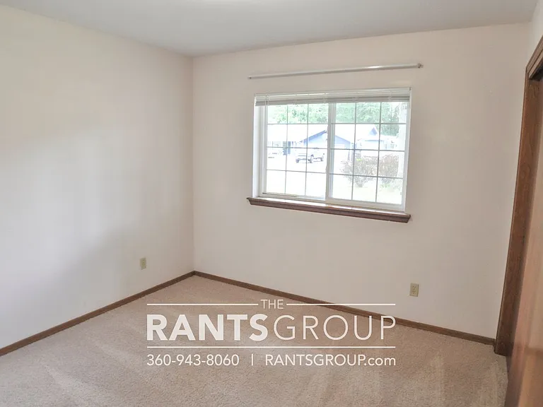 8615 Burns Dr SW — Photo 14