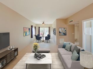 917 W Rio Altar, Green Valley, AZ 85614