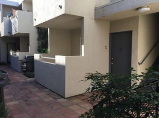 122 S Buena Vista St #C, Burbank, CA 91505