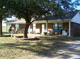 31427 Highway 19, Pauls Valley, OK 73075