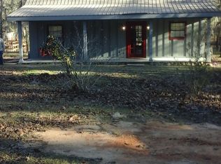 992 Ridgewood Cir, Birmingham, AL 35235