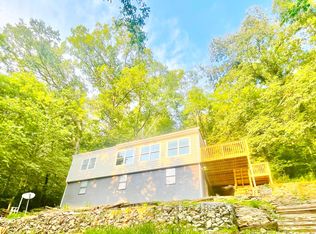 3441 Valley Dr, Richmond, KY 40475